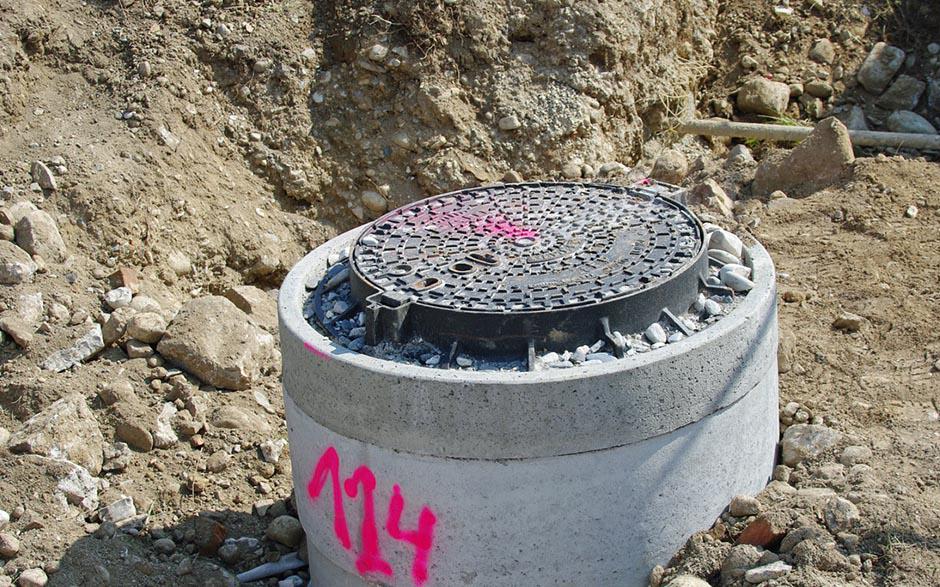 dégorgement canalisation tarif Jouy-le-Moutier